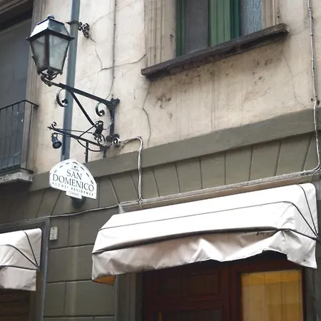 The Roof - Host By Traveller's Nest