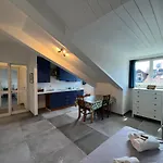 The Roof - Host By Traveller's Nest * Τορίνο